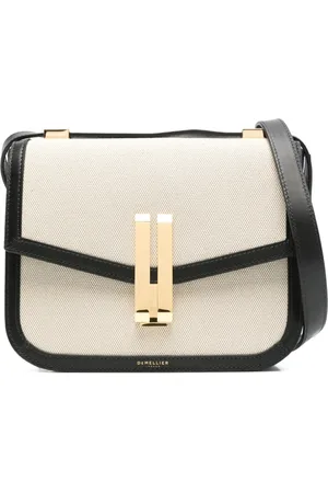 DeMellier Dames, Tassen, , Maat: ONE Size