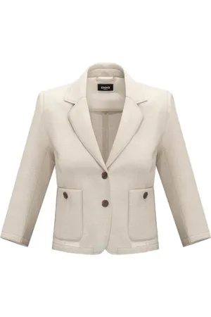 MARELLA Dames, Jassen, , Maat: M