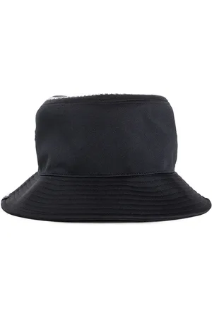 MASTERMIND Heren, Accessoires, Zwart, Maat: L