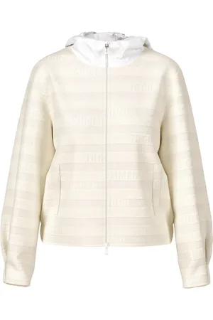 Marc Cain Dames, Jassen, , Maat: M