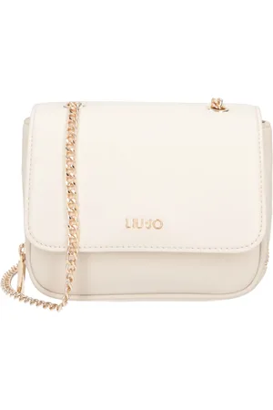 Liu Jo Dames, Tassen, , Maat: ONE Size