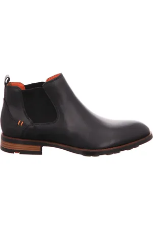Lloyd Dames, Schoenen, Zwart, Maat: 40 1/2 EU