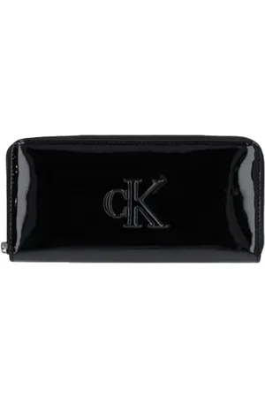 Calvin Klein Dames, Accessoires, Zwart, Maat: ONE Size