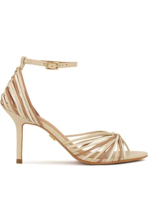 Kazar Dames, Schoenen, , Maat: 37 EU Leer