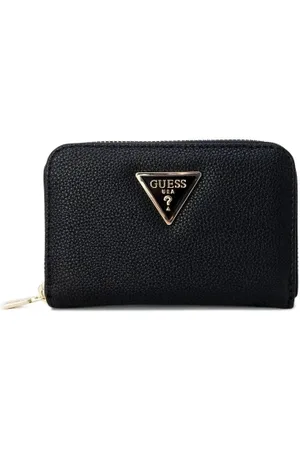 Guess Dames, Accessoires, Zwart, Maat: ONE Size