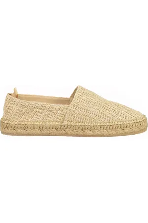 ELEVENTY Heren, Schoenen, , Maat: 43 EU