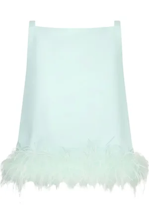 Liu Jo Dames, Tops, Groen, Maat: S