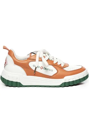 Casablanca Heren, Schoenen, Veelkleurig, Maat: 45 EU