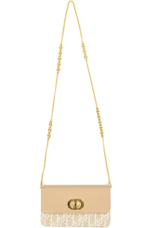 Dior Dames, Tassen, , Maat: ONE Size