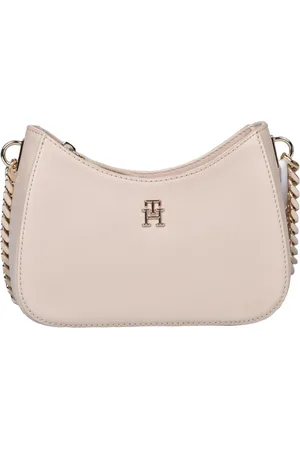 Tommy Hilfiger Dames, Tassen, , Maat: ONE Size