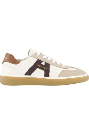 Atelier Verdi Heren, Schoenen, Veelkleurig, Maat: 40 EU
