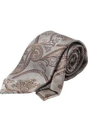 Etro Heren, Accessoires, Veelkleurig, Maat: ONE Size