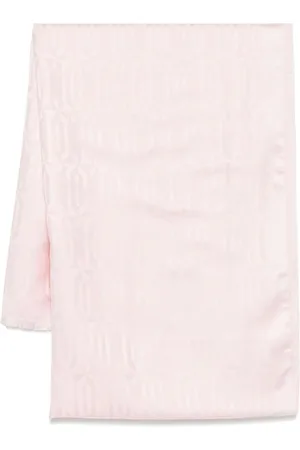 Lanvin Dames, Accessoires, Roze, Maat: ONE Size