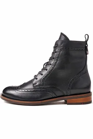 Lloyd Dames, Schoenen, Zwart, Maat: 41 1/2 EU