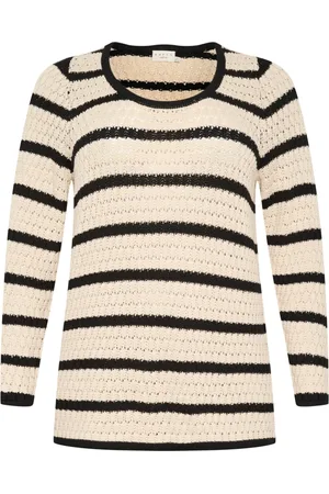 Kaffe Dames, Truien, , Maat: XL