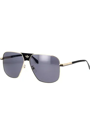 adidas Unisex, Accessoires, Geel, Maat: 60 MM