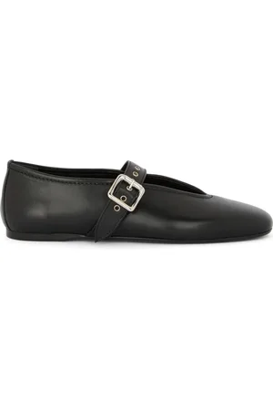 Guglielmo Rotta Dames, Schoenen, Zwart, Maat: 40 EU