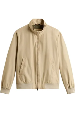 Woolrich Heren, Jassen, , Maat: 2XL