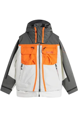 Napapijri Heren, Sport, Veelkleurig, Maat: XL