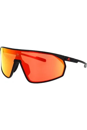 adidas Unisex, Accessoires, Zwart, Maat: ONE Size