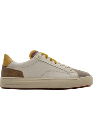 Ambitious Heren, Schoenen, , Maat: 42 EU