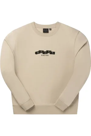 Daily paper Heren, Sweatshirts & Hoodies, , Maat: M