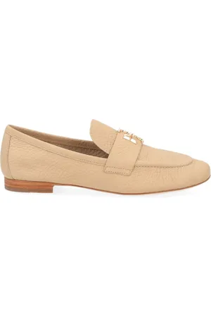 Tory Burch Dames, Schoenen, , Maat: 40 EU Leer