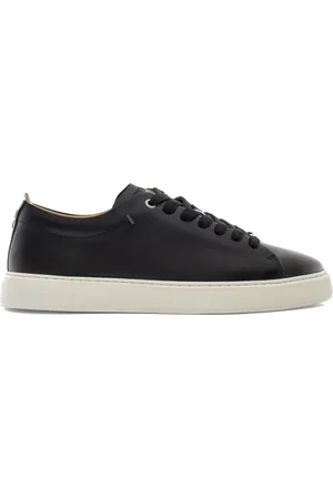 Ambitious Heren, Schoenen, Zwart, Maat: 45 EU