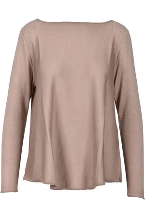 FARFETCH Dames, Truien, , Maat: L Zijde