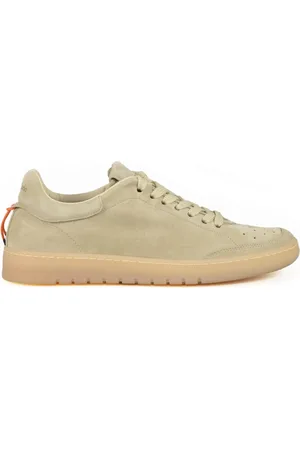Barracuda Heren, Schoenen, , Maat: 40 EU Leer