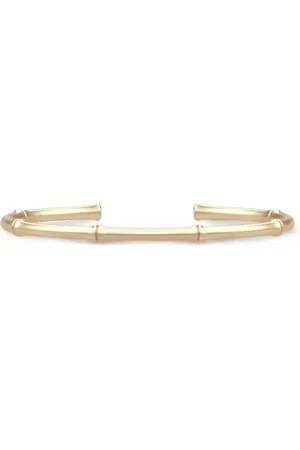 Julie Sandlau Dames, Accessoires, Geel, Maat: M