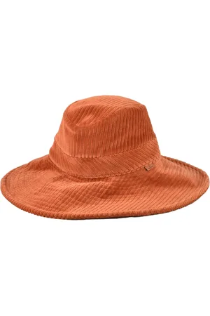 Missoni Dames, Accessoires, Rood, Maat: ONE Size Katoen