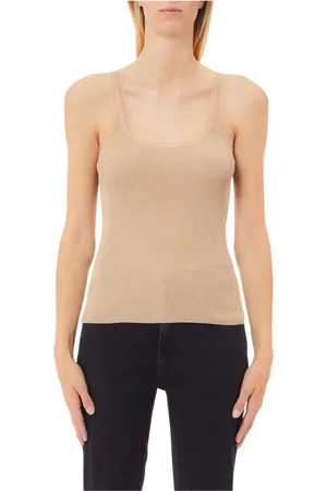 Liu Jo Dames, Truien, , Maat: M