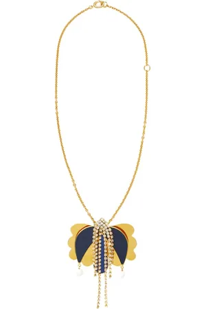 La DoubleJ Dames, Accessoires, Veelkleurig, Maat: ONE Size