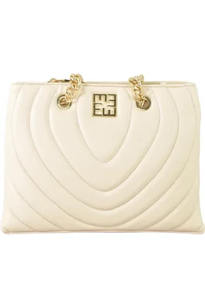 ERMANNO SCERVINO Dames, Tassen, , Maat: ONE Size