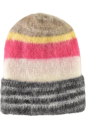 Missoni Dames, Accessoires, Veelkleurig, Maat: ONE Size Wol