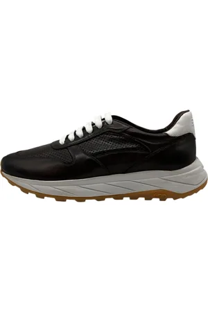 Brecos Heren, Schoenen, Veelkleurig, Maat: 42 EU