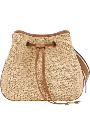 Hogan Dames, Tassen, , Maat: ONE Size