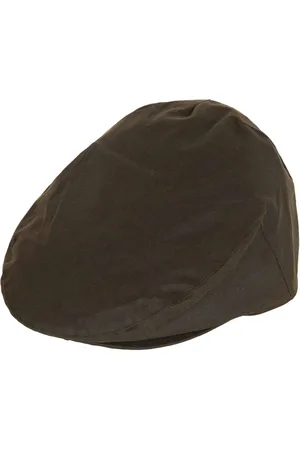 Barbour Heren, Accessoires, Bruin, Maat: L Katoen