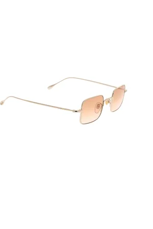 Gucci Unisex, Accessoires, Geel, Maat: ONE Size