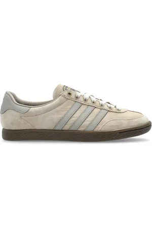 adidas Heren, Schoenen, , Maat: 44 1/2 EU Suède