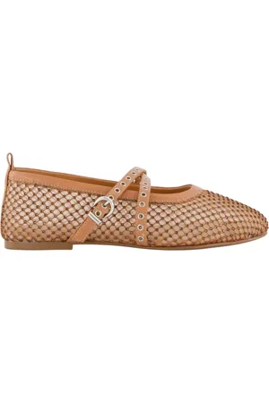Toral Dames, Schoenen, Bruin, Maat: 41 EU