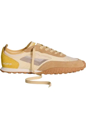 HOFF Dames, Schoenen, Veelkleurig, Maat: 37 EU