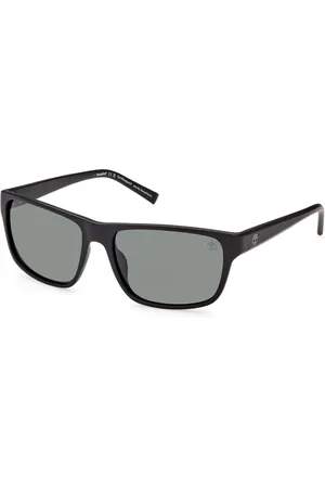 Timberland Unisex, Accessoires, Zwart, Maat: 60 MM