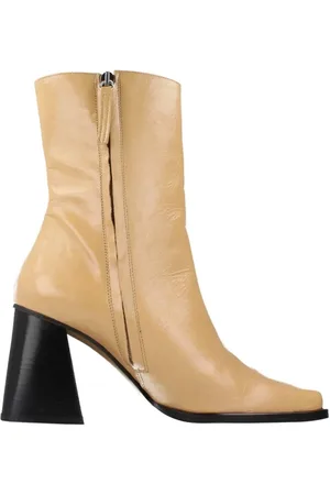 Angel alarcon Dames, Schoenen, , Maat: 38 EU