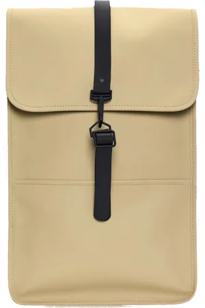 Rains Dames, Tassen, , Maat: ONE Size Poliester