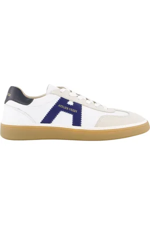 Atelier Verdi Heren, Schoenen, Veelkleurig, Maat: 46 EU