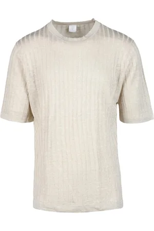 ELEVENTY Heren, Truien, , Maat: XL
