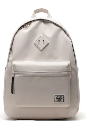 Herschel Unisex, Tassen, , Maat: ONE Size