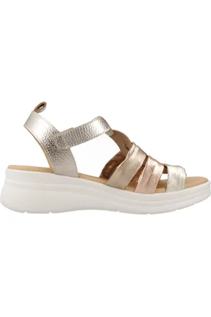 Pitillos Dames, Schoenen, Veelkleurig, Maat: 37 EU